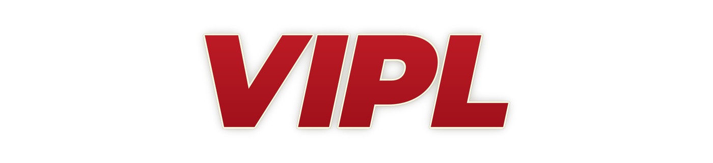 vipl